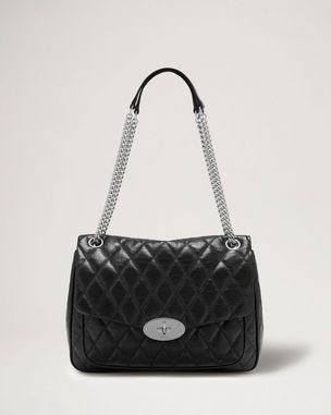 Darley Shoulder Bag