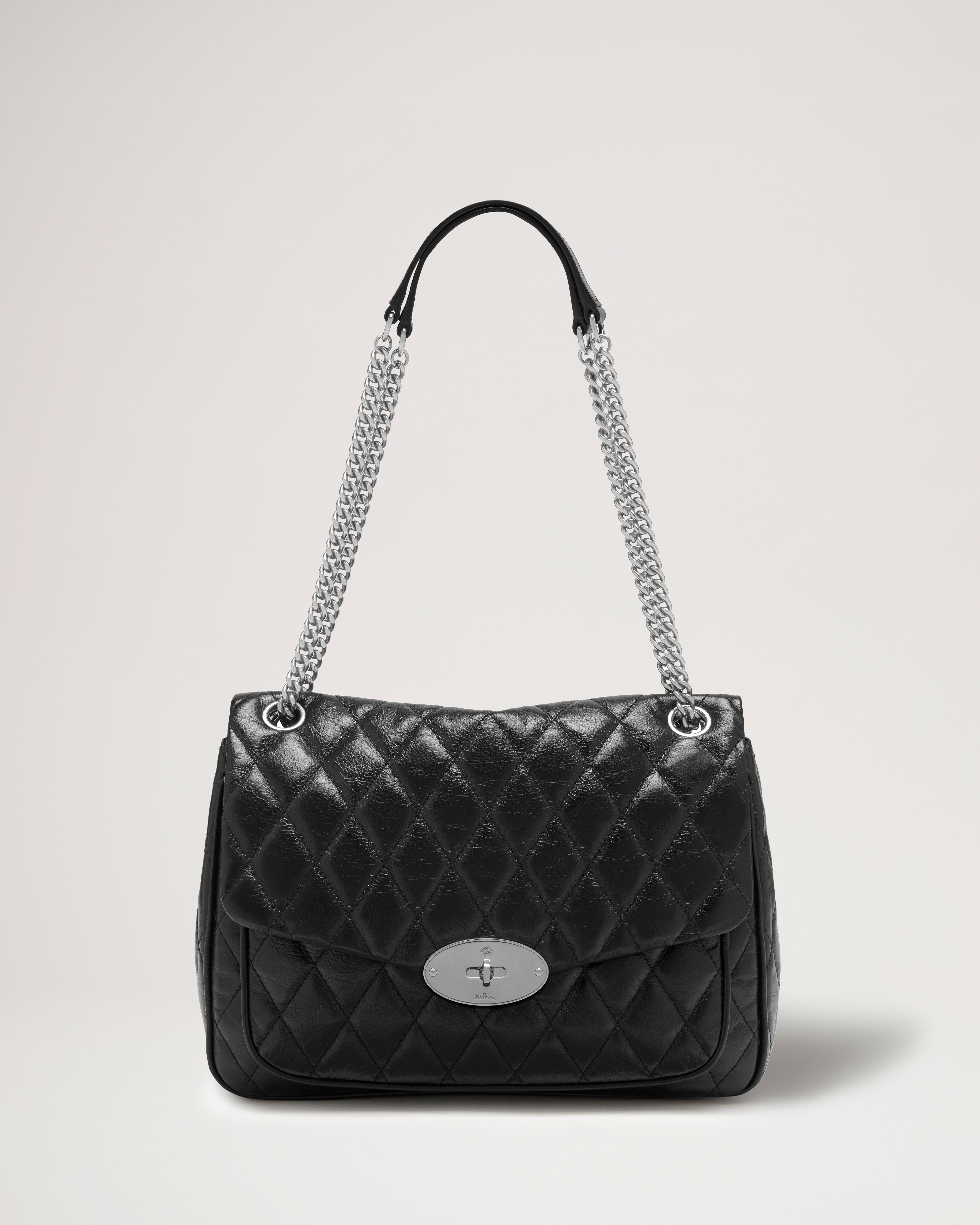Search Shoulder Bags | Mulberry