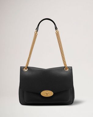 Darley Shoulder Bag