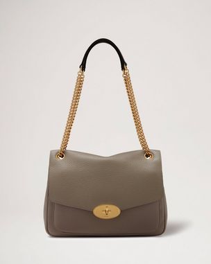Darley Shoulder Bag