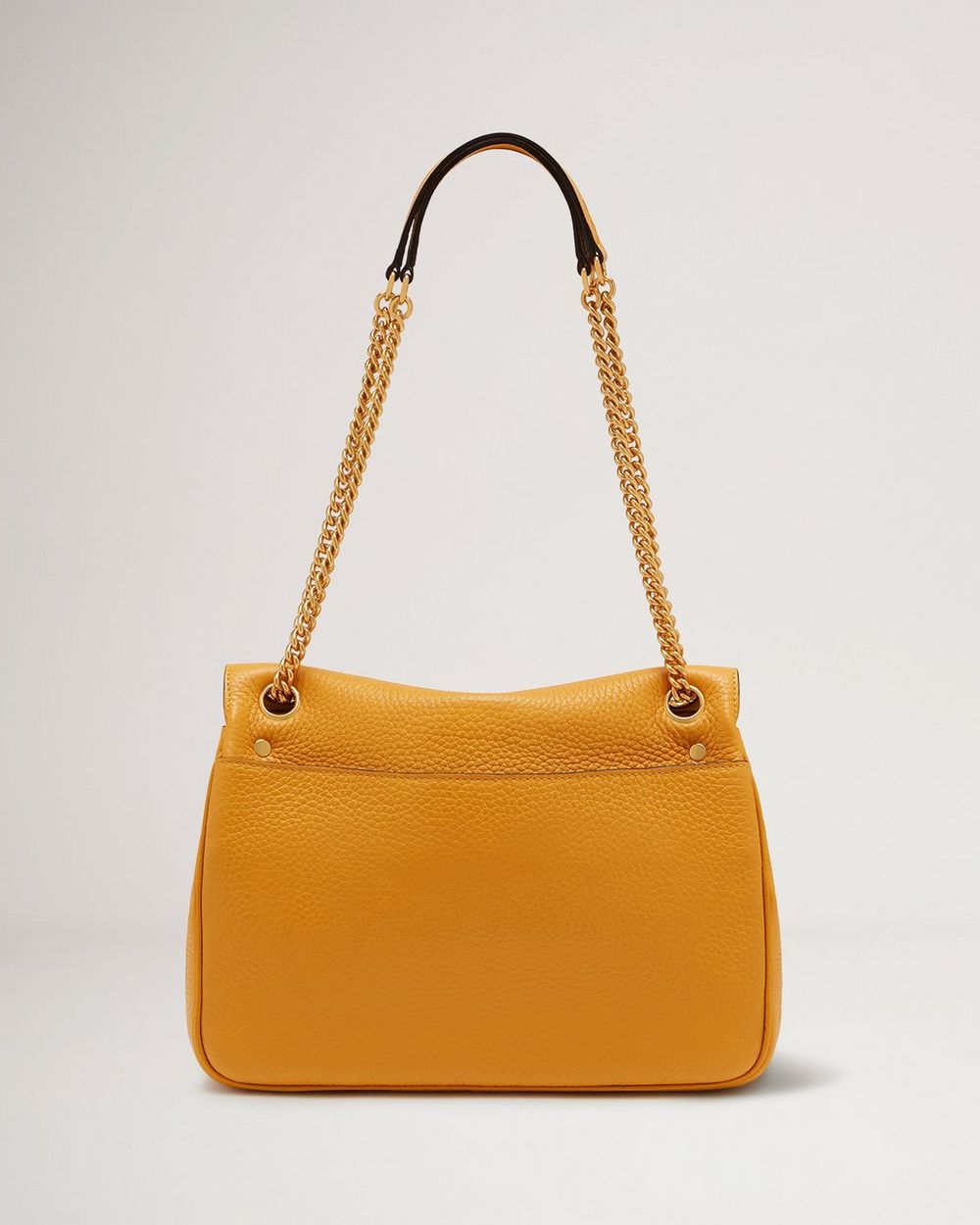 mulberry darley bag sale