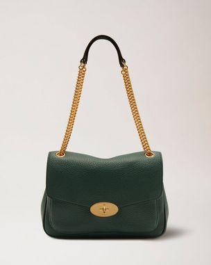 Darley Shoulder Bag