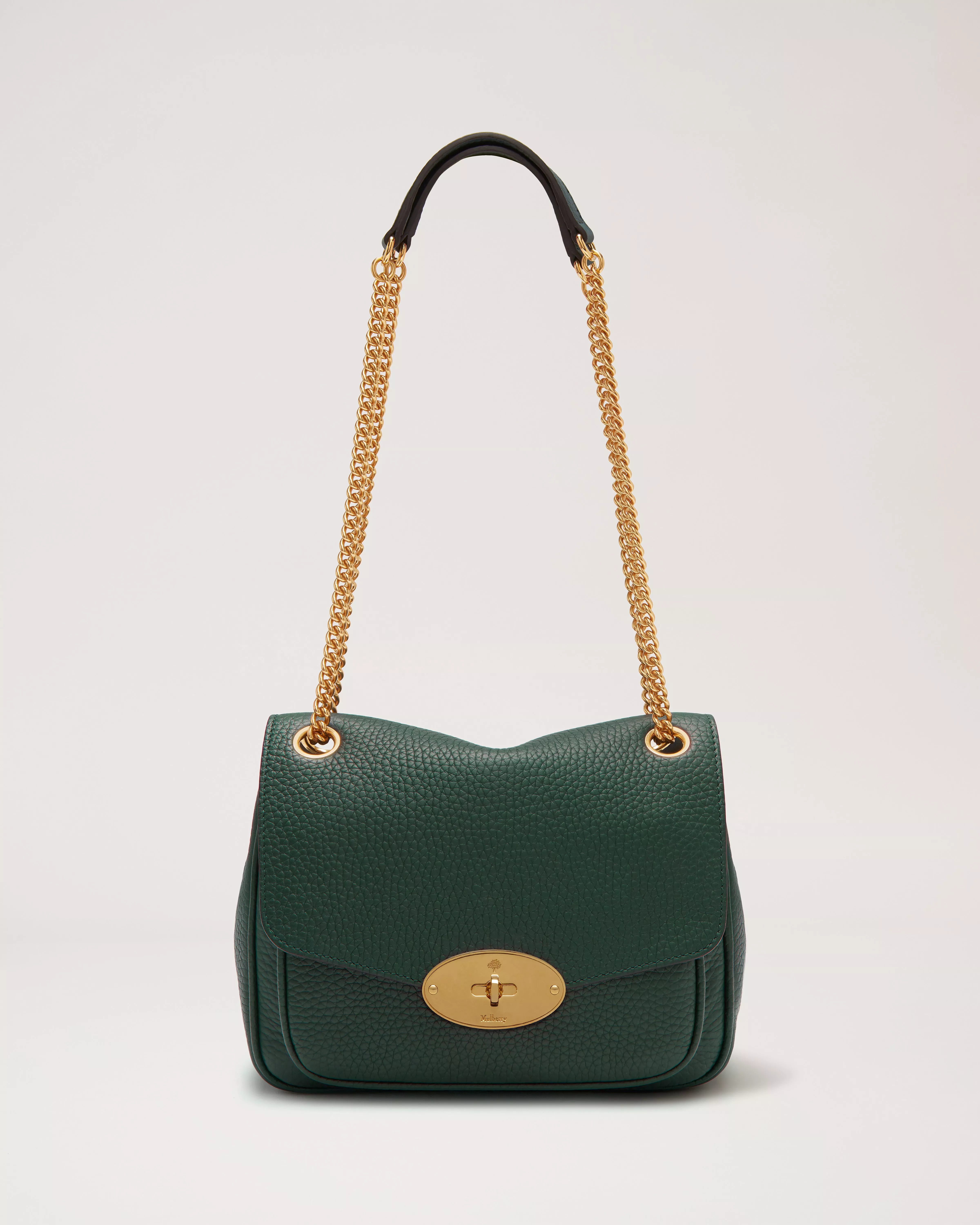 mulberry darley cross body bag