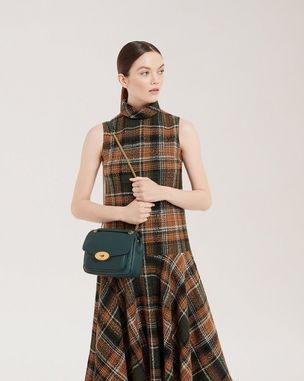 small-darley-shoulder-bag-mulberry-green-heavy-grain