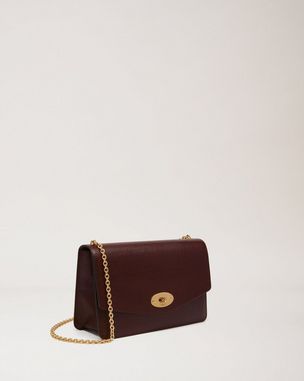 darley-oxblood-classic-grain