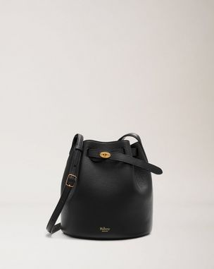 Mulberry abbey black best sale