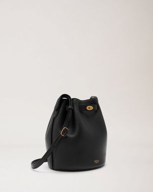 Mulberry abbey bag outlet black
