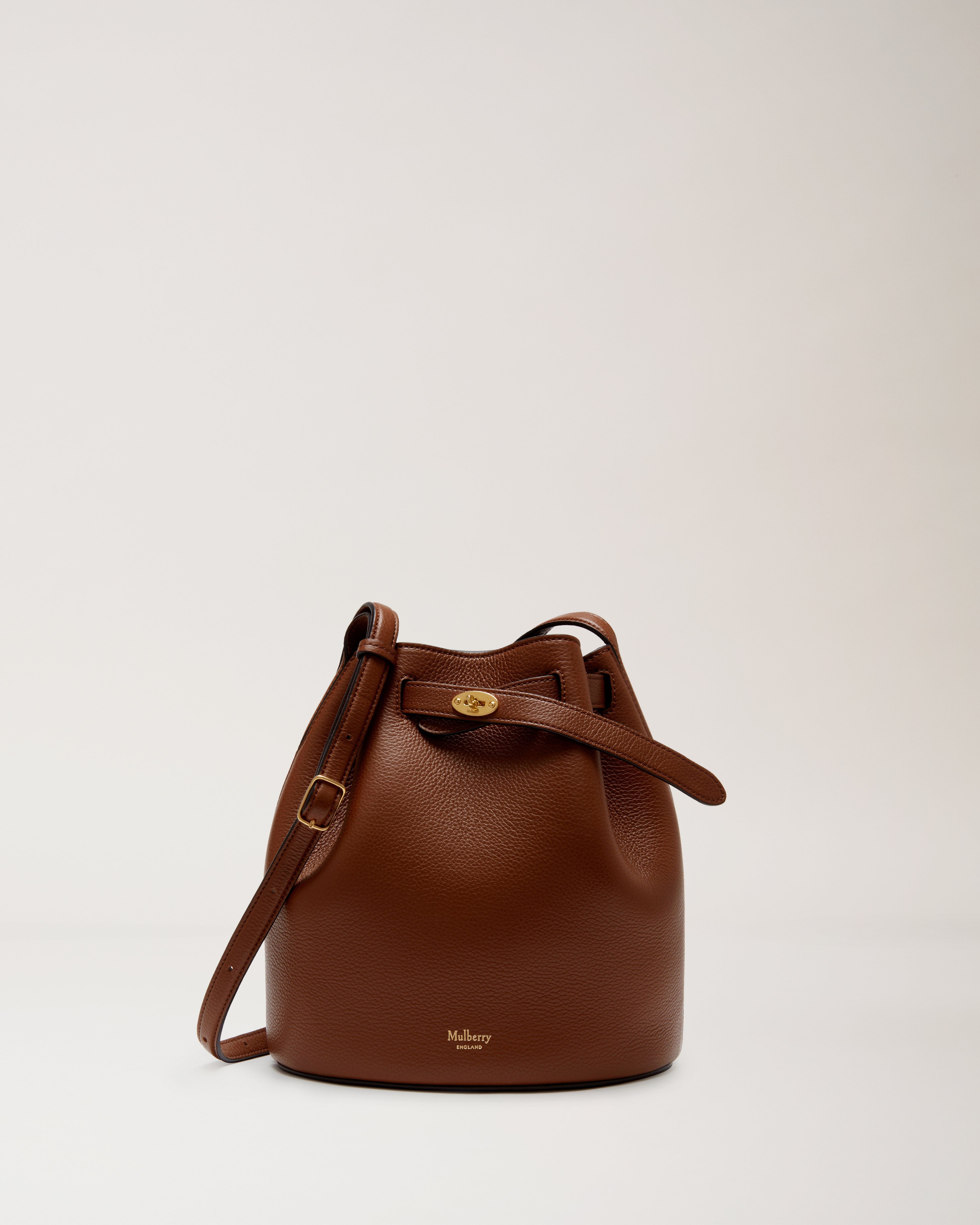 Mulberry bag sale clearance