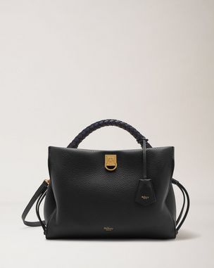 Black 2024 mulberry darley