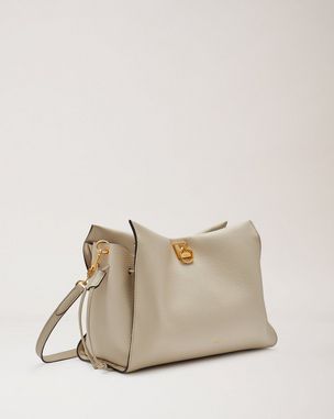 iris-chalk-heavy-grain