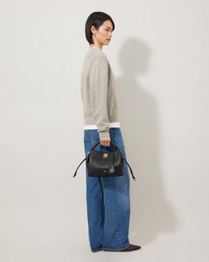 Mulberry | アイリス