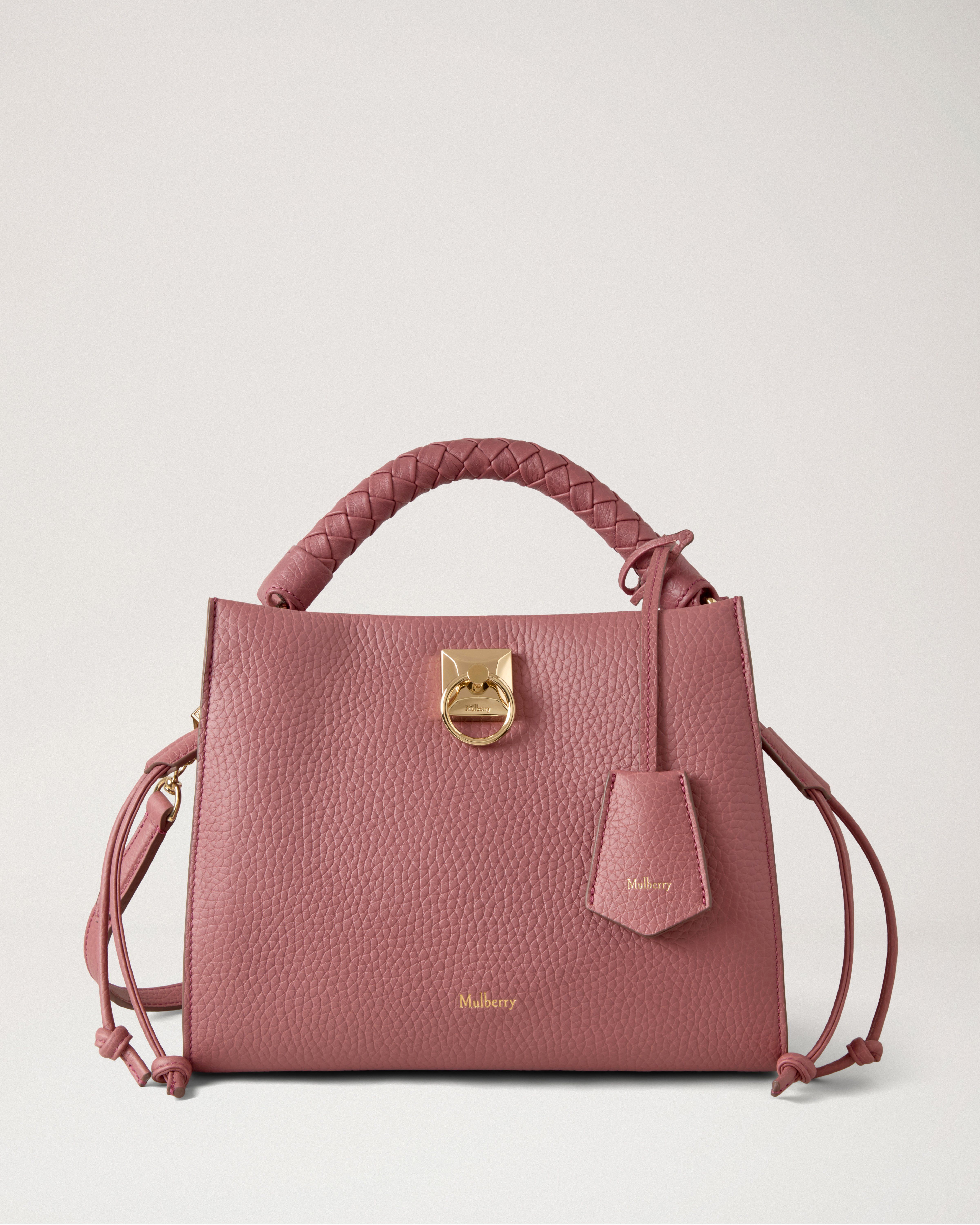 スモール アイリス