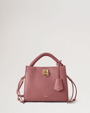 アイリス | Mulberry