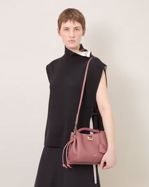 アイリス | Mulberry