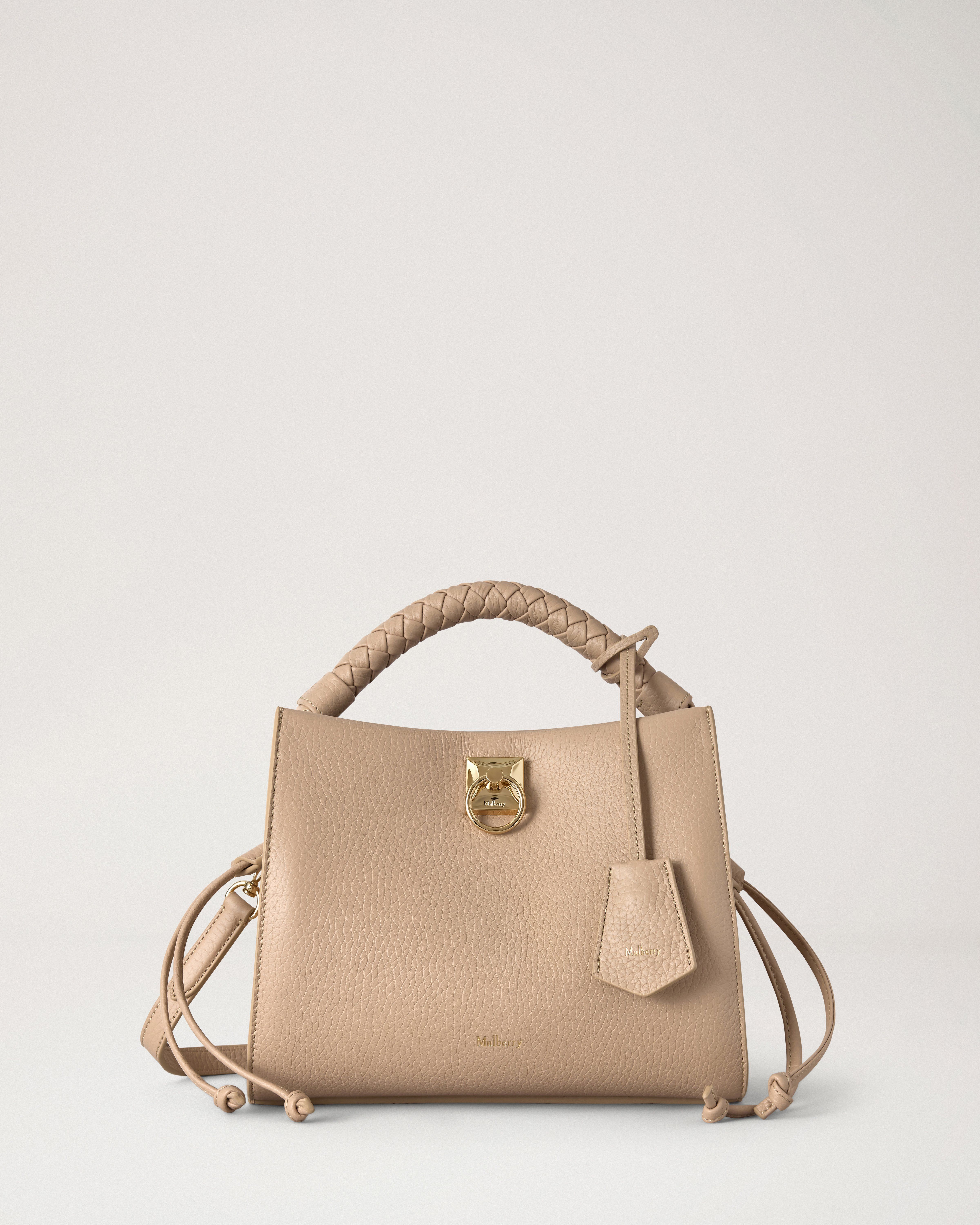アイリス | Mulberry