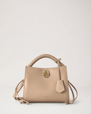 アイリス | Mulberry