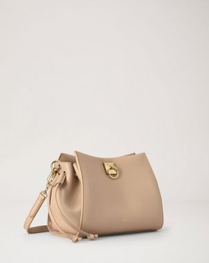 アイリス | Mulberry