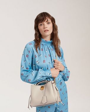 アイリス | Mulberry アイリス | Mulberry