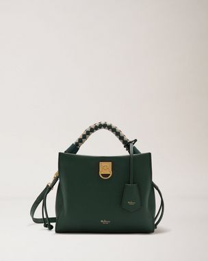 アイリス | Mulberry