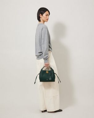 Iris | Mulberry