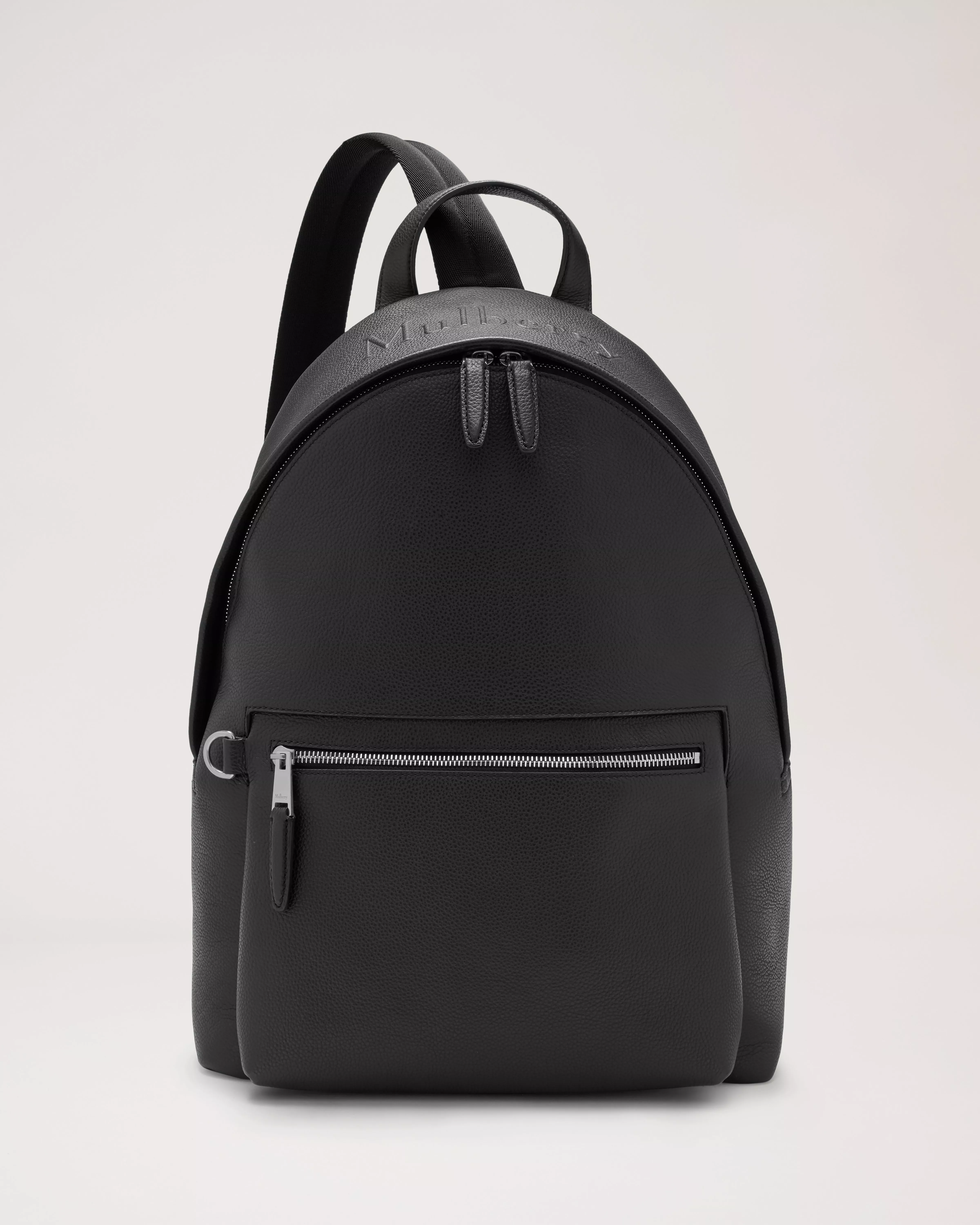 backpack and shoulder bag in one