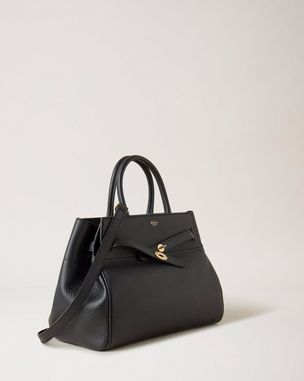 belted-bayswater-with-strap-black-heavy-grain