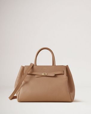 Suche Schultertaschen Mulberry