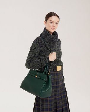 belted-bayswater-mulberry-green-heavy-grain