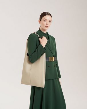 Sac best sale portobello mulberry