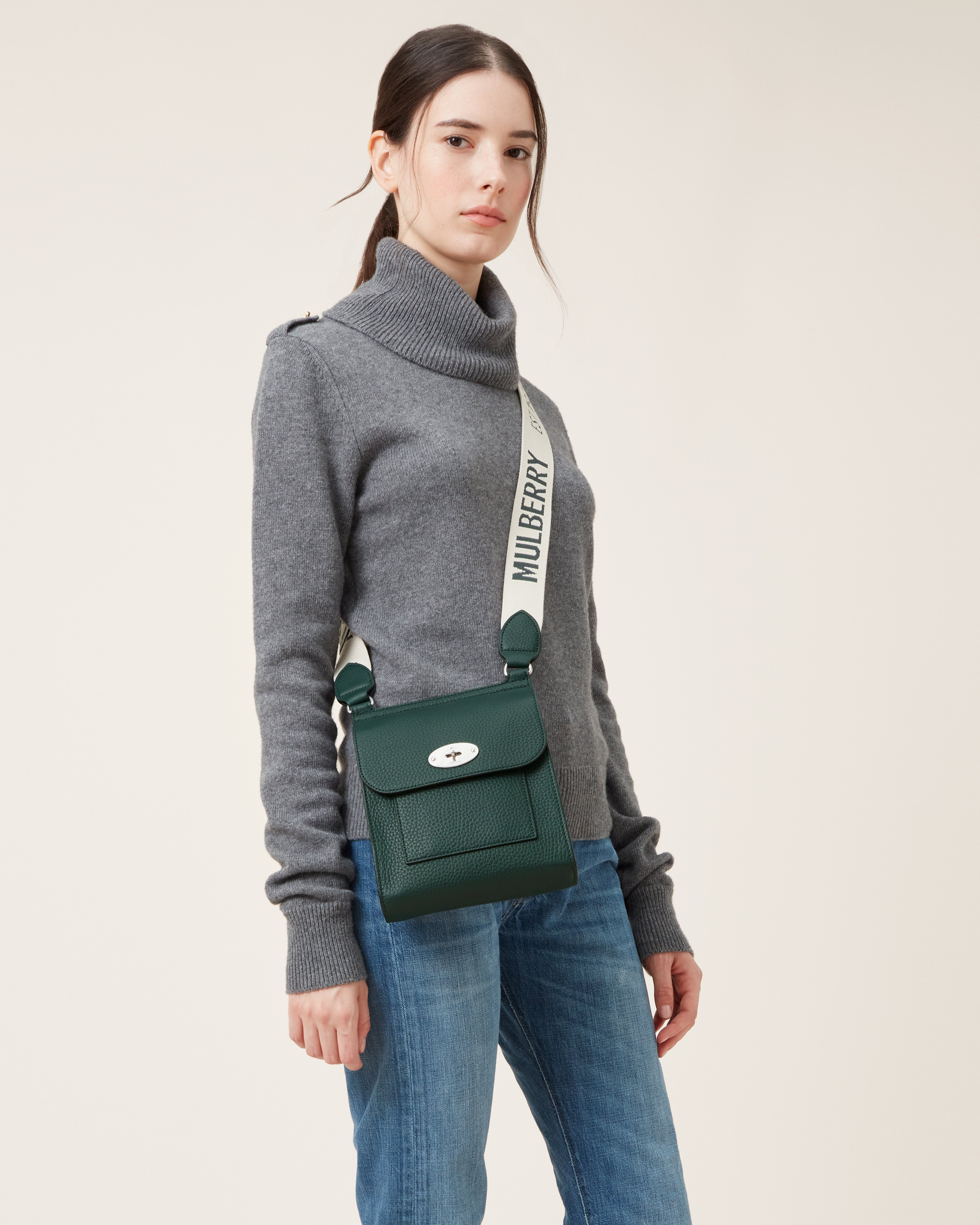 mulberry antony handbag