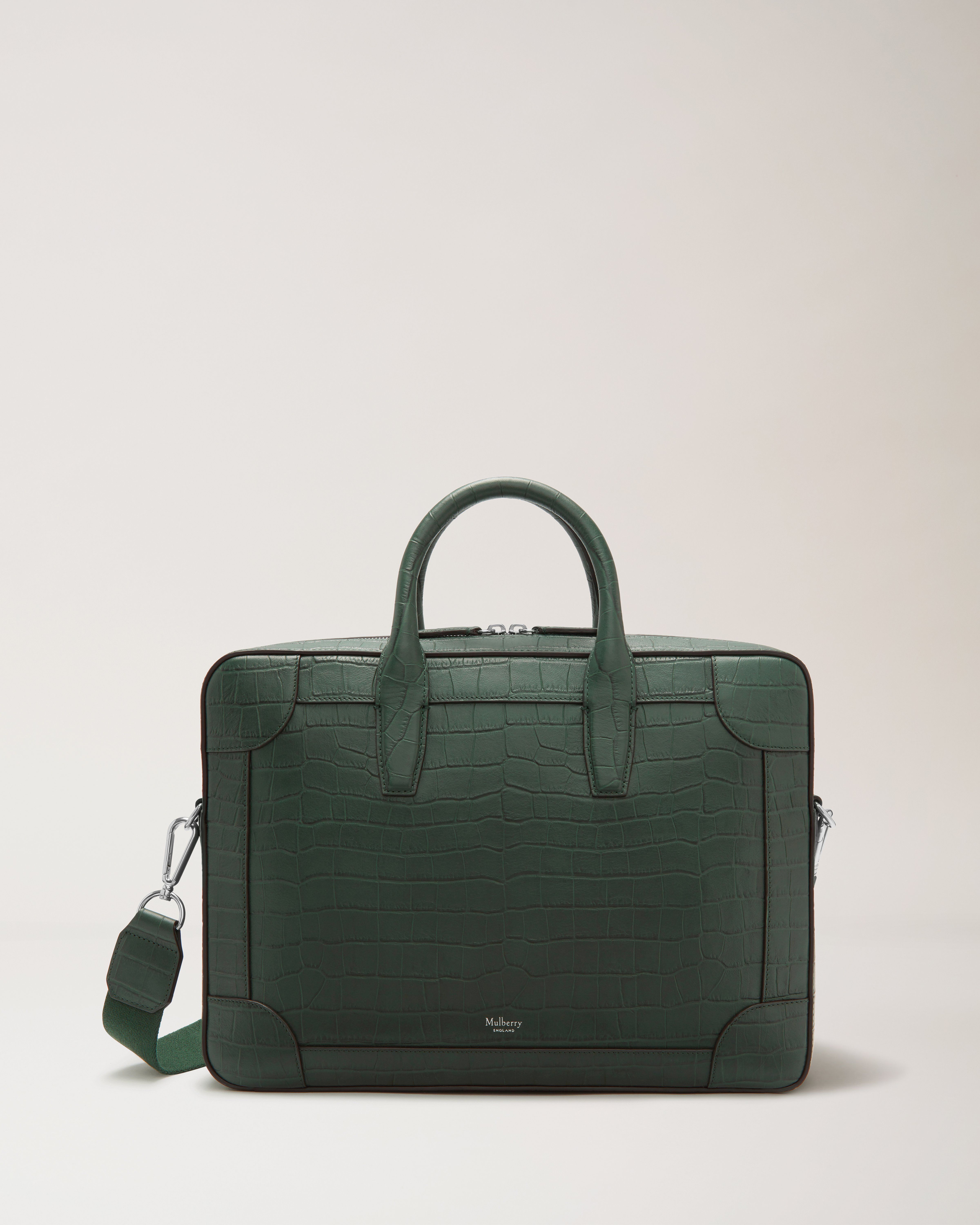 mulberry pc bag