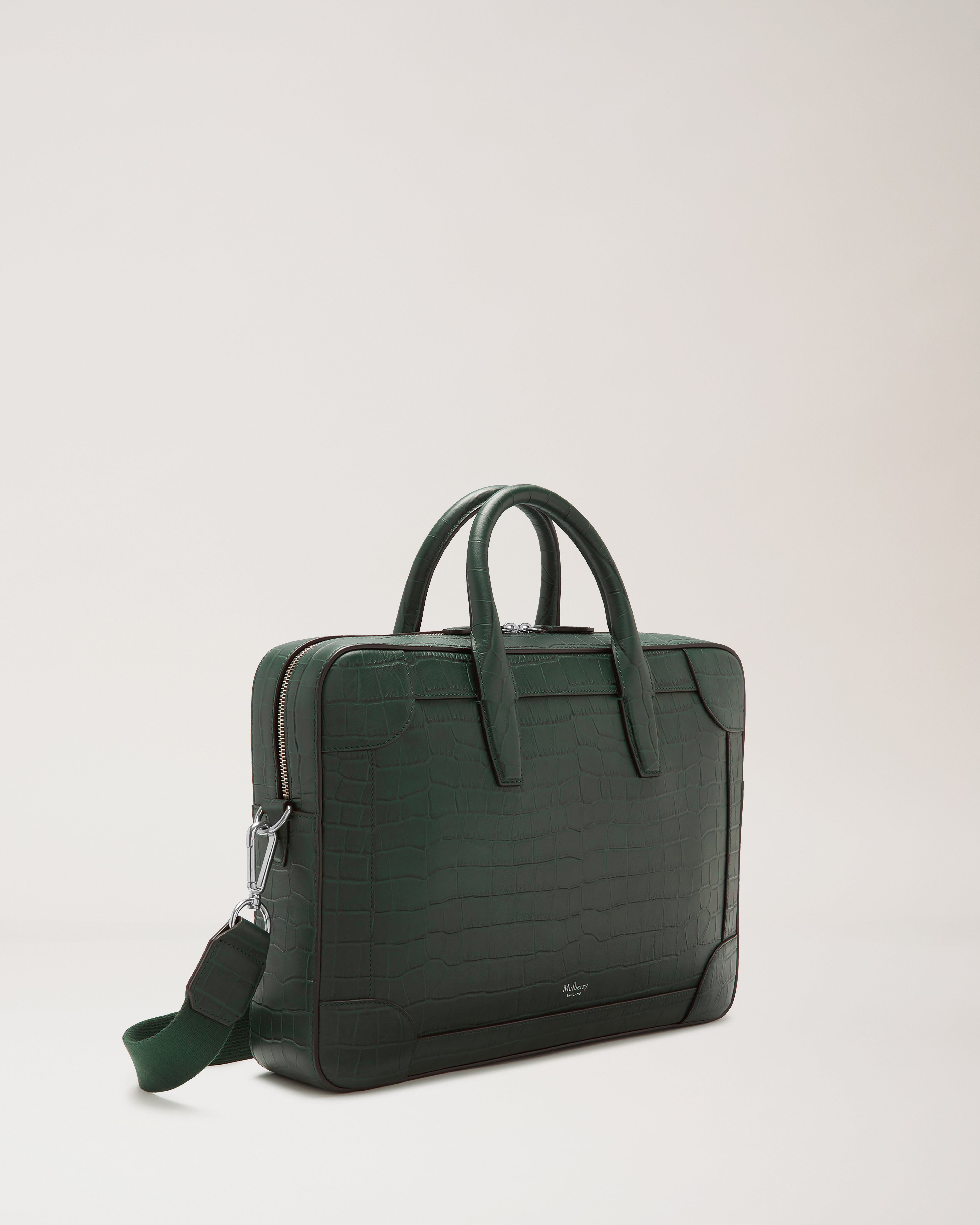 mulberry briefcases