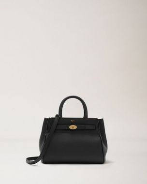 Suche Tragetaschen Mulberry