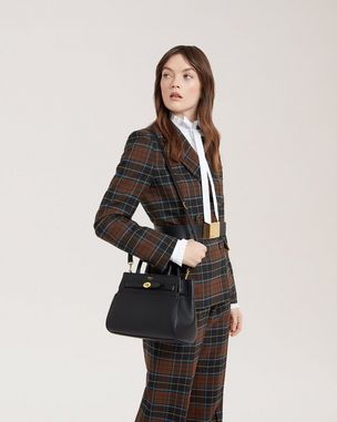 Mulberry belted bayswater small sale
