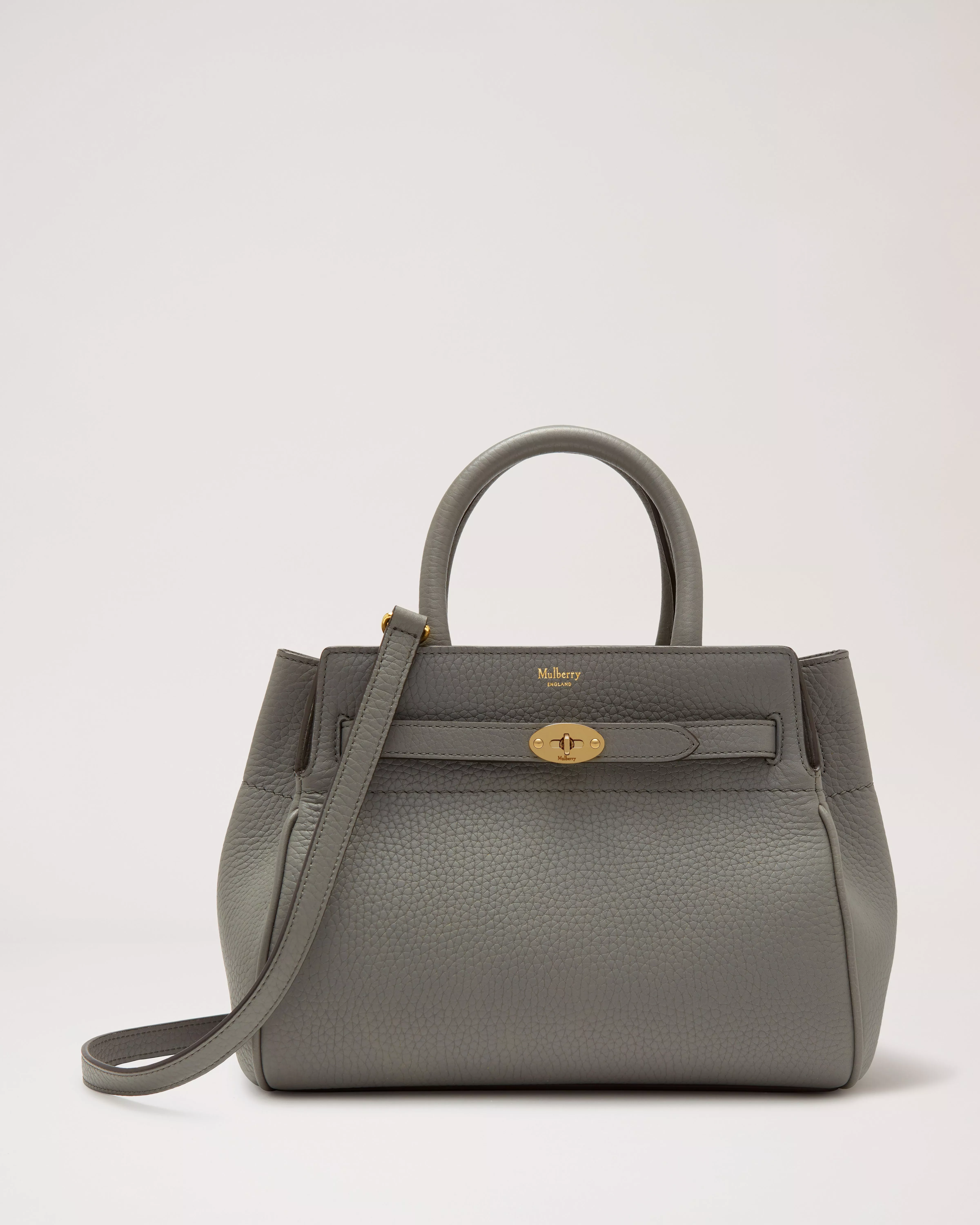 Mulberry small bayswater sale Clearance