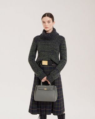 Search Totes Mulberry