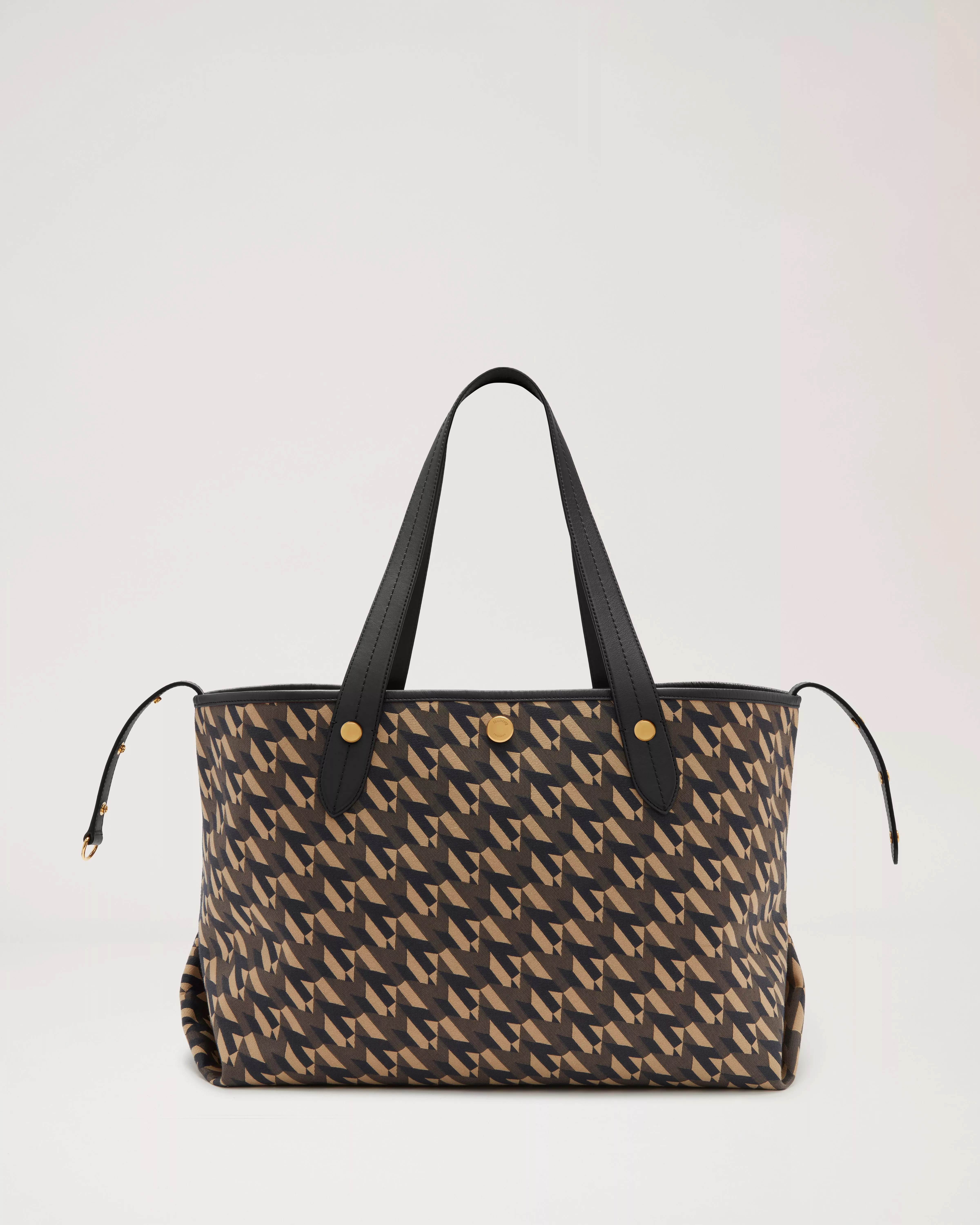 mulberry 2 in 1 bag