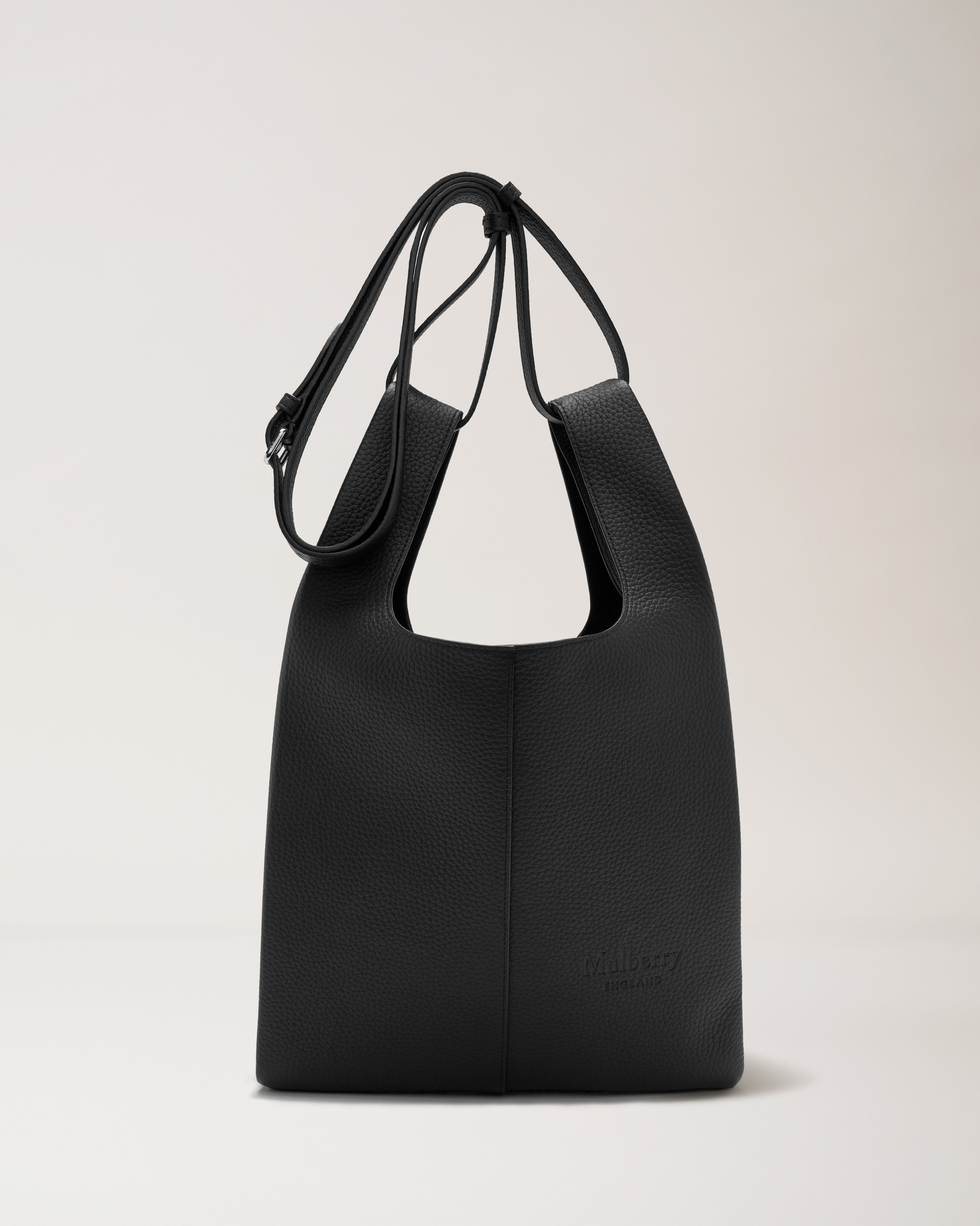 Search Totes | Mulberry