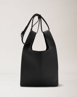 Portobello Tote