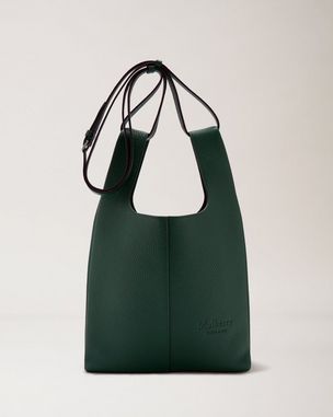 Portobello Tote