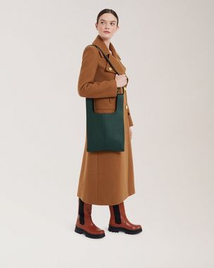 Tote mulberry online