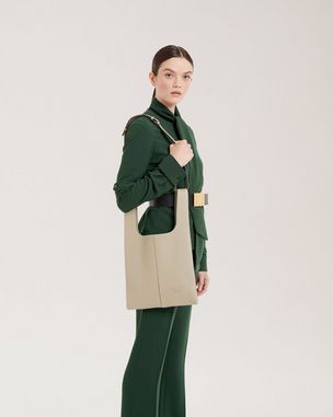 portobello-tote-chalk-heavy-grain