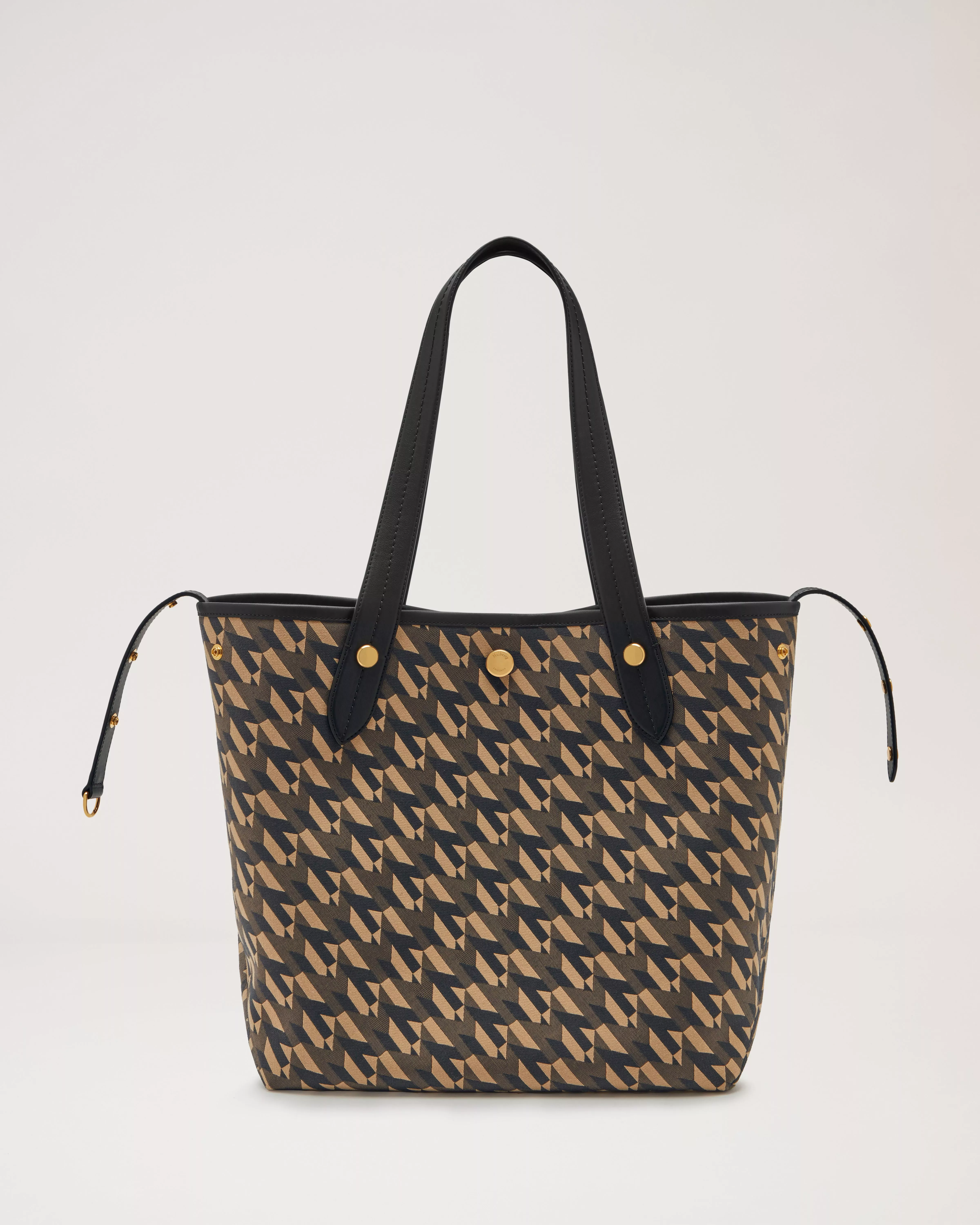 mulberry shopper tote