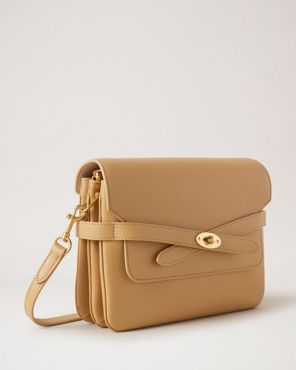 mulberry belted bayswater