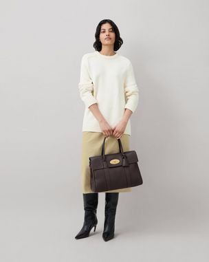 ☆Mulberry☆BELTED BAYSWATER BAG ショルダーバッグ 正規品 Mulberry マルベリー MULBERRY バッグ レディース 2WAYハンド