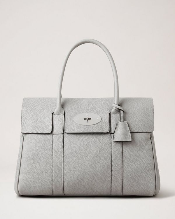 Womens mulberry online bag