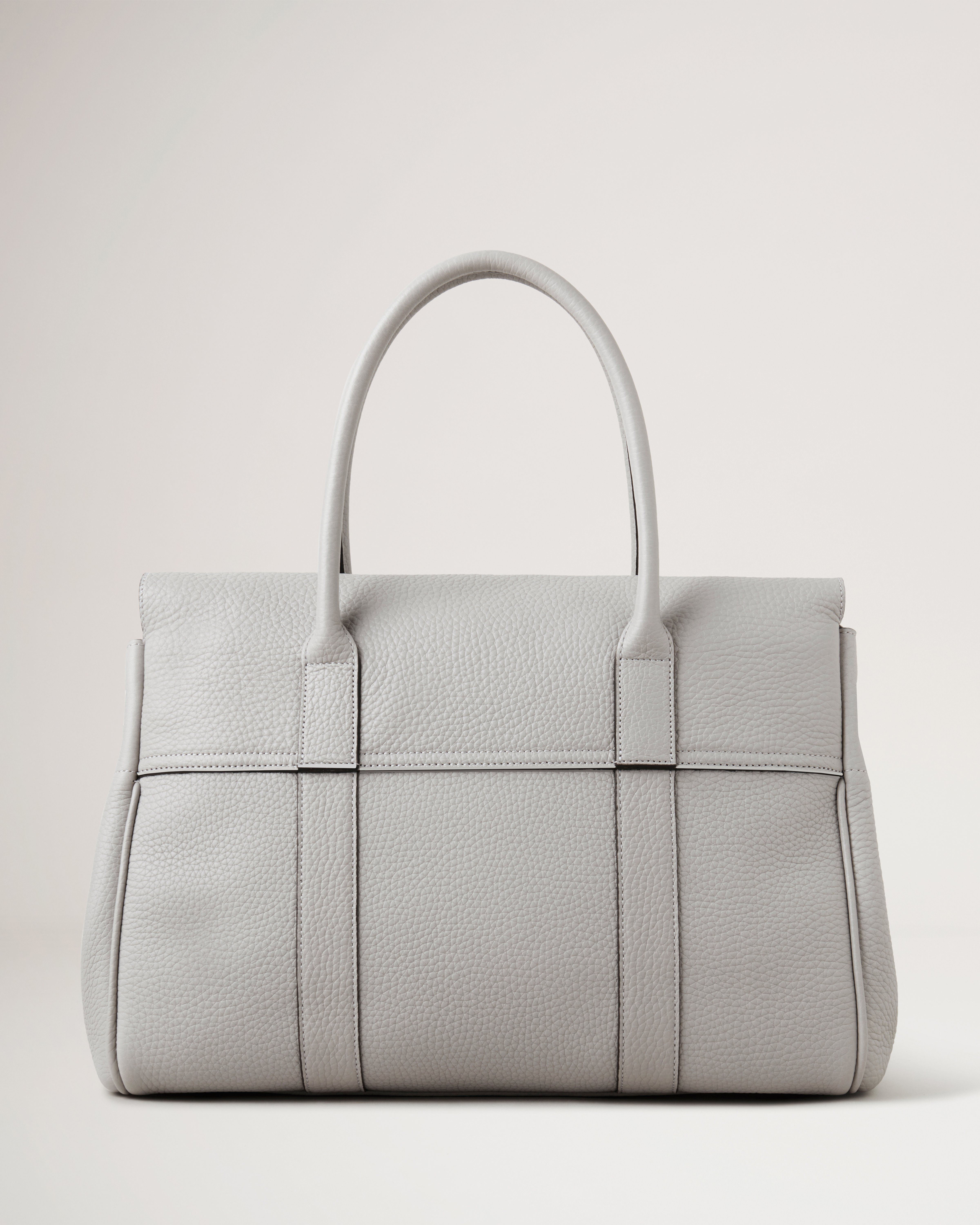 shinola runwell tote