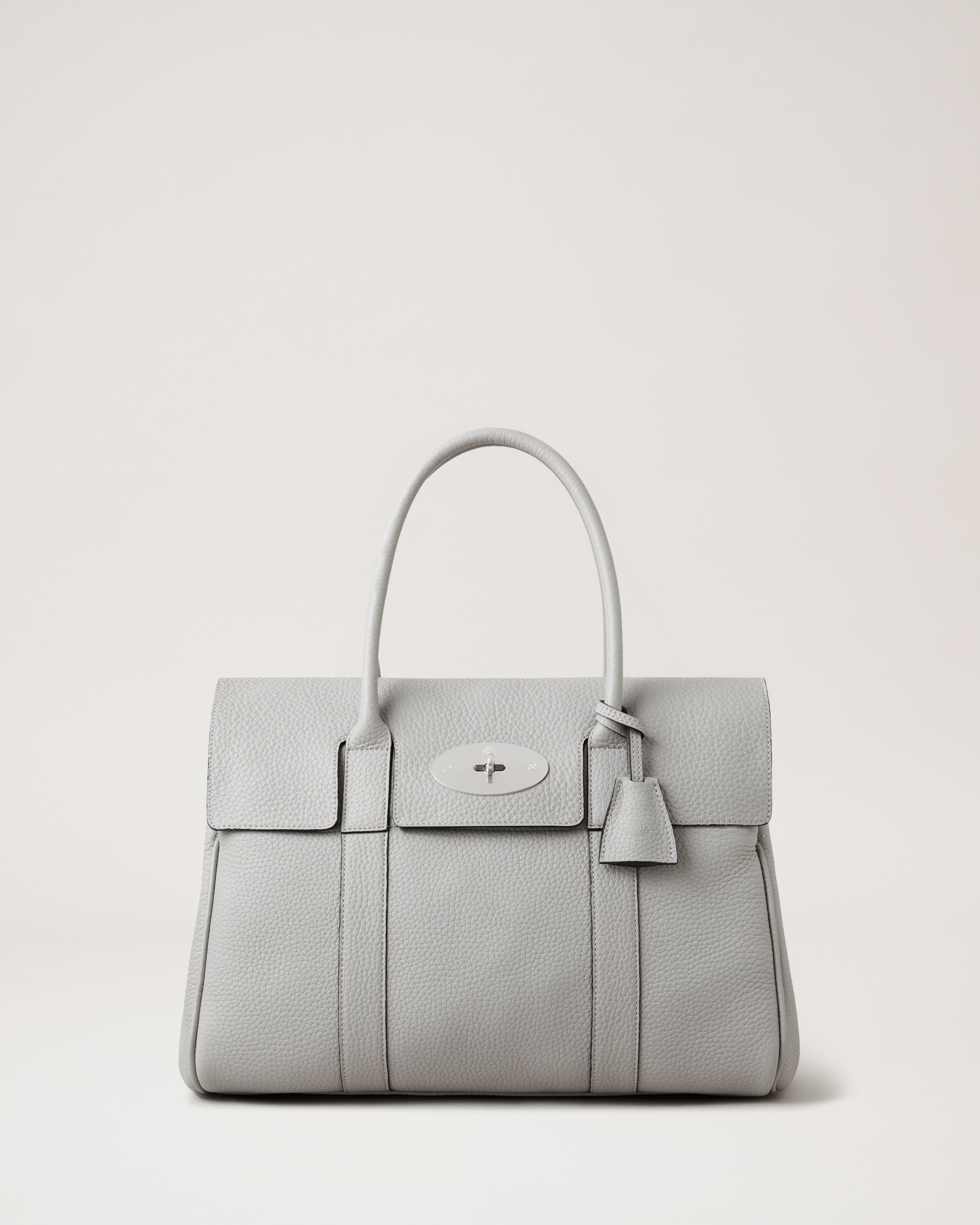 Bayswater | Mulberry