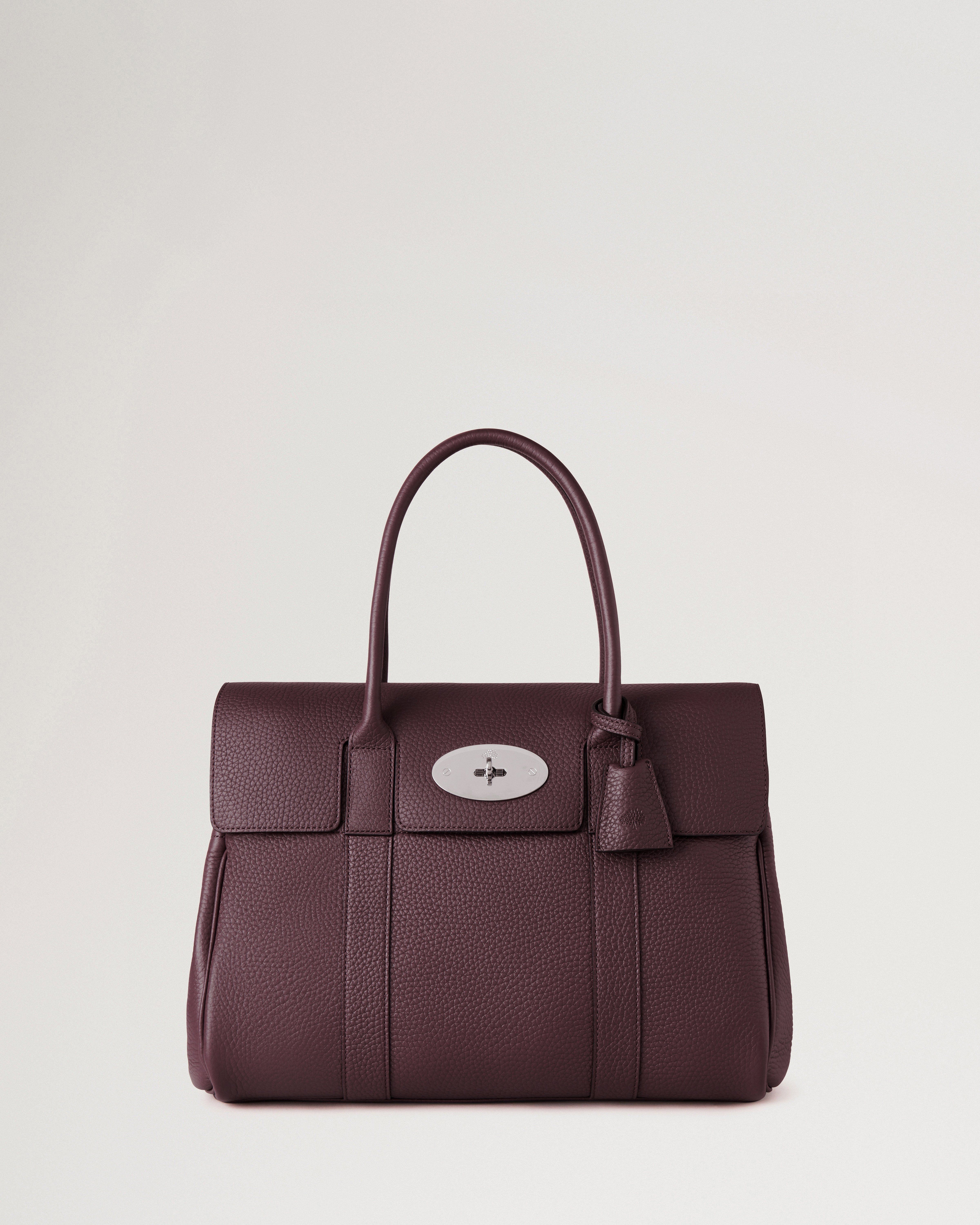 Women s Bags Designer Bags Mulberry