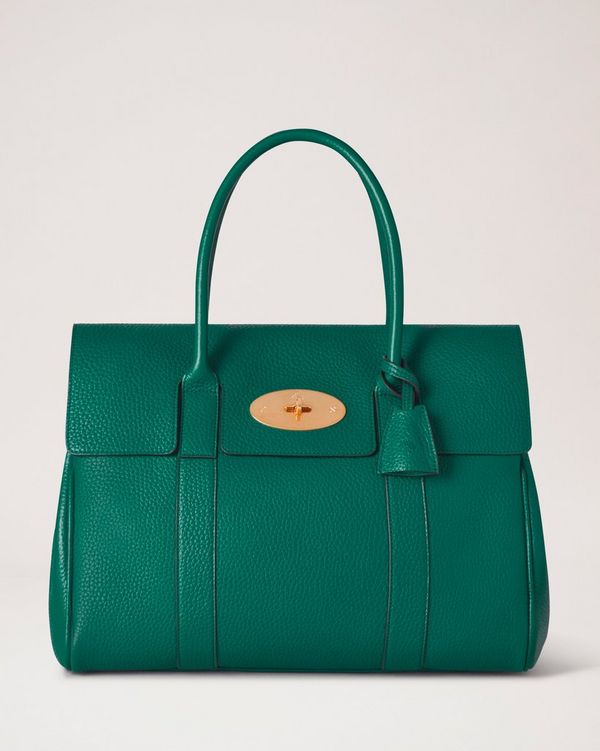 Mulberry bayswater green new arrivals